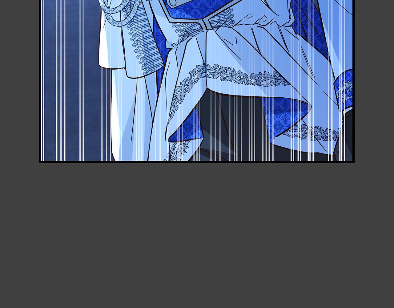 第33话 认不出我了吗？187