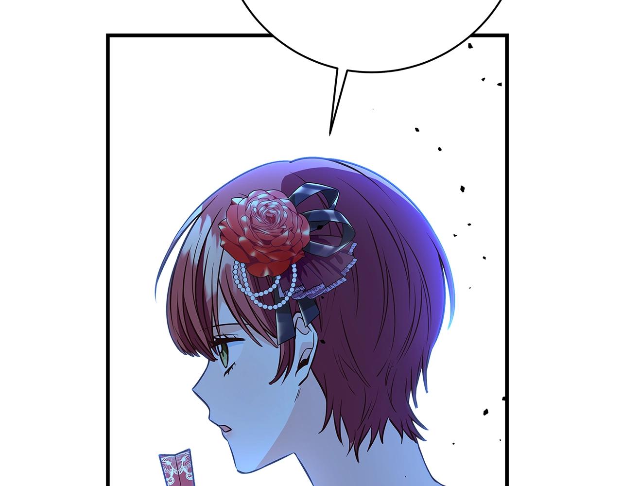 第7话 我来背负罪恶242