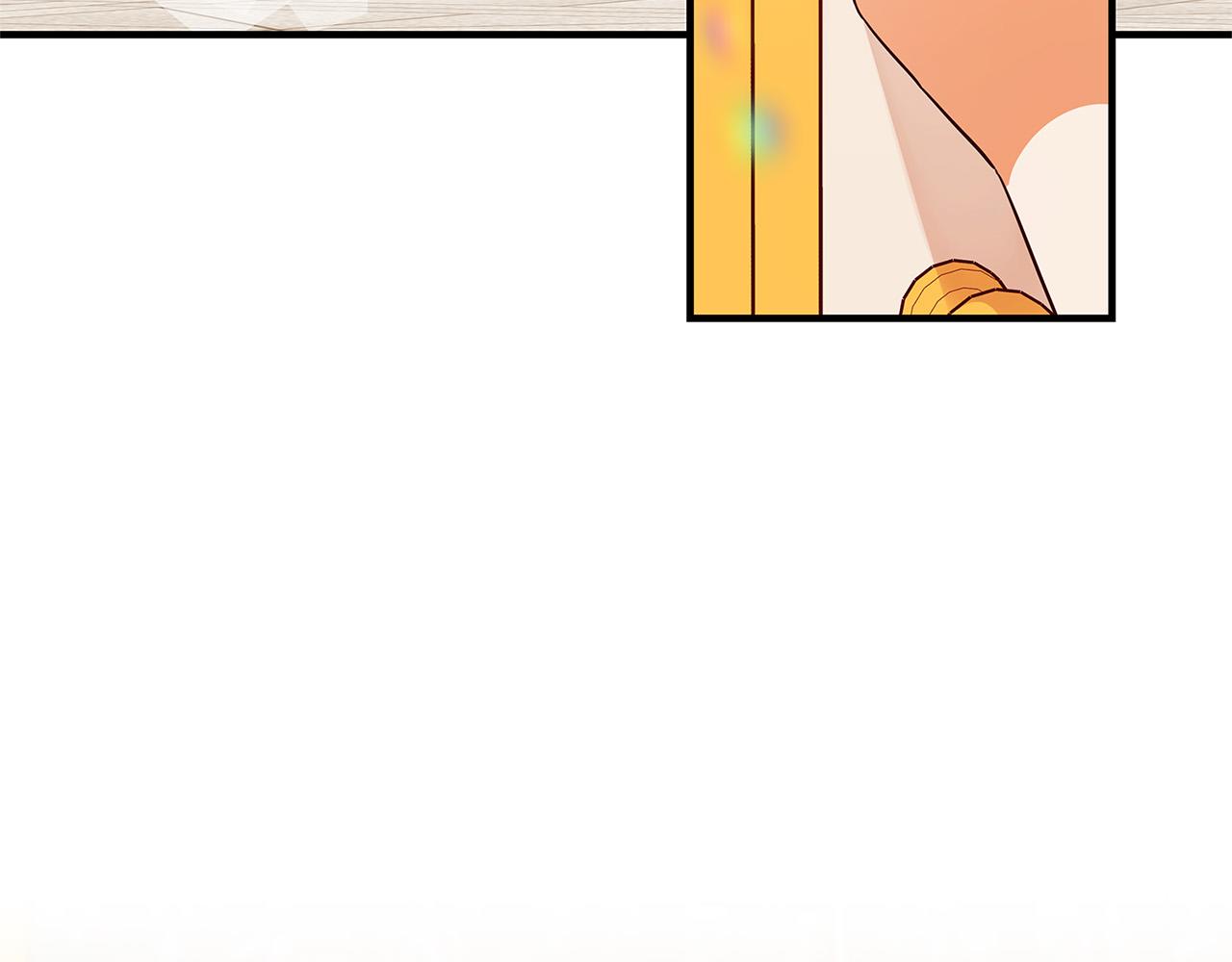 第38话 皇后的考验60