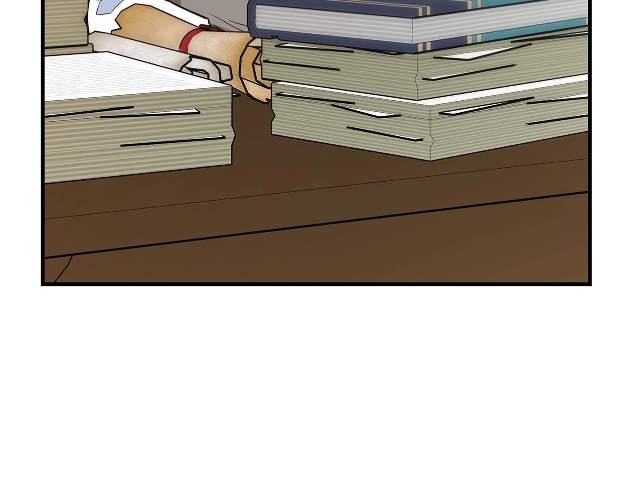 第5话 做我的恋人吧189