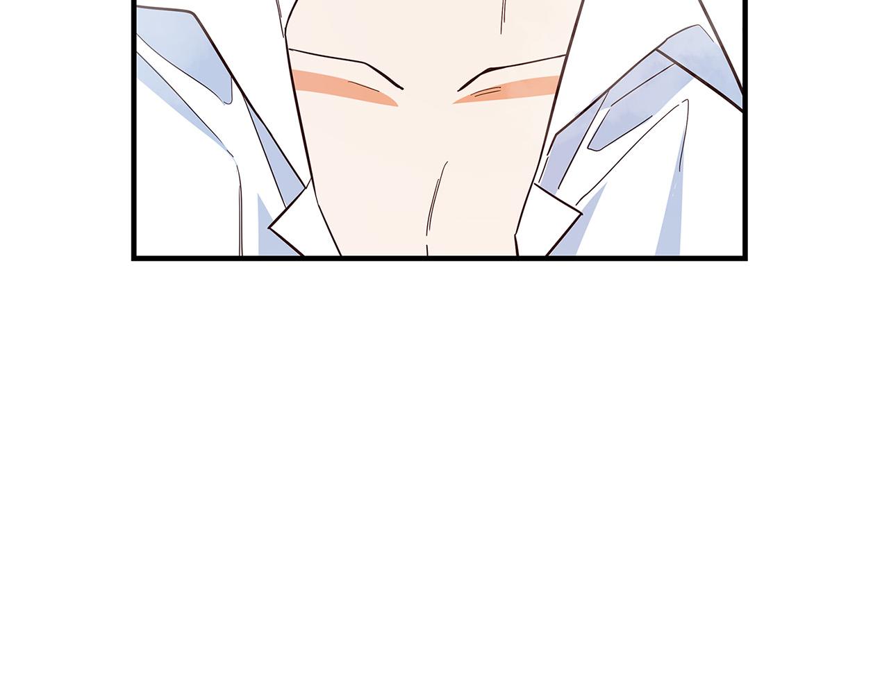 第24话 龙蹄草的秘密167