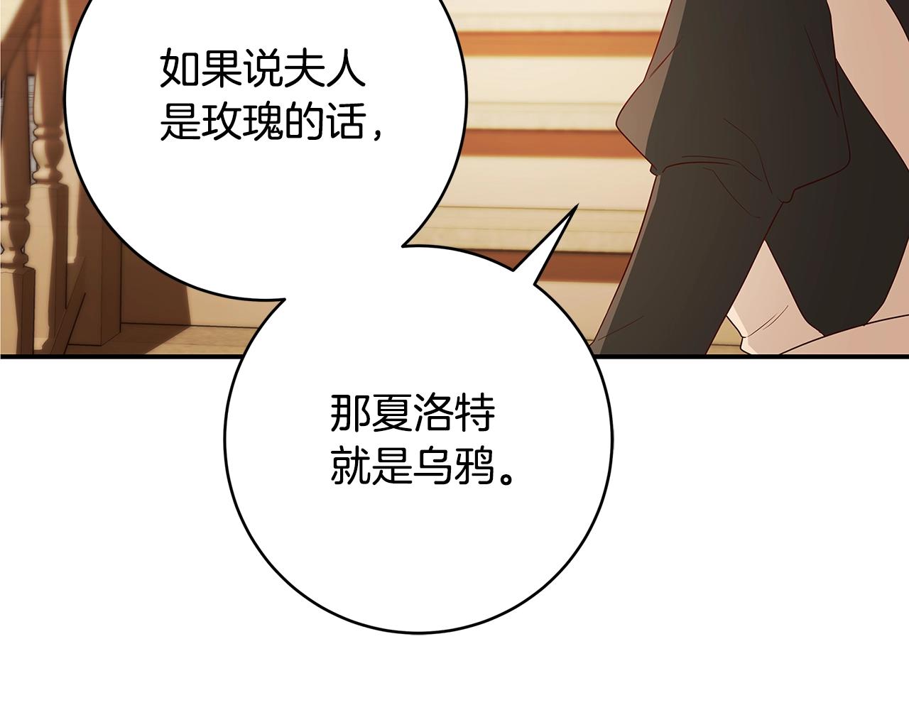 第2话 他是我的星星18