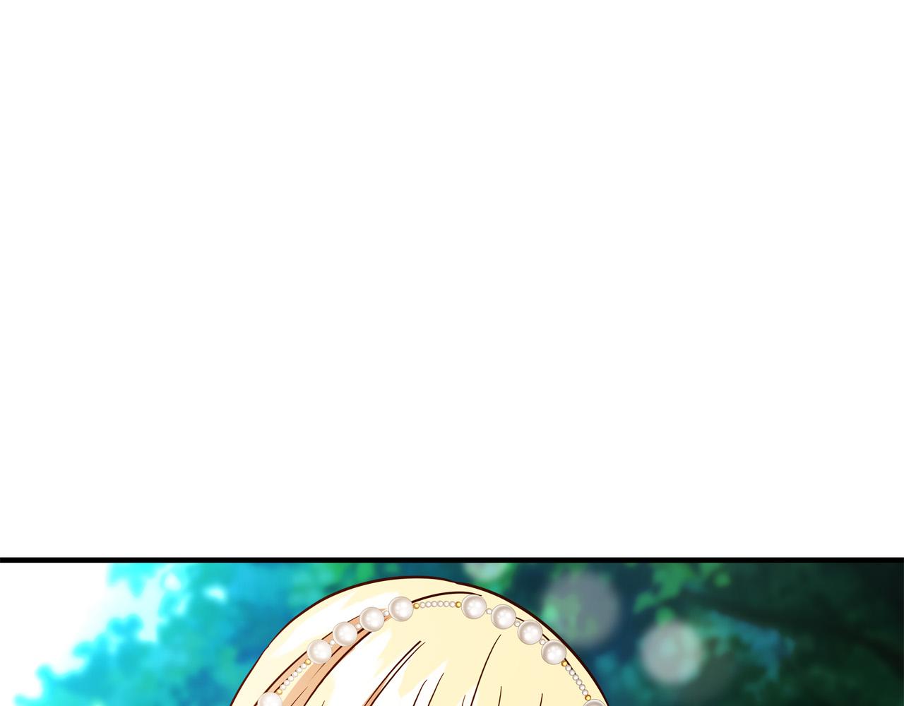 第46话 得寸进尺32