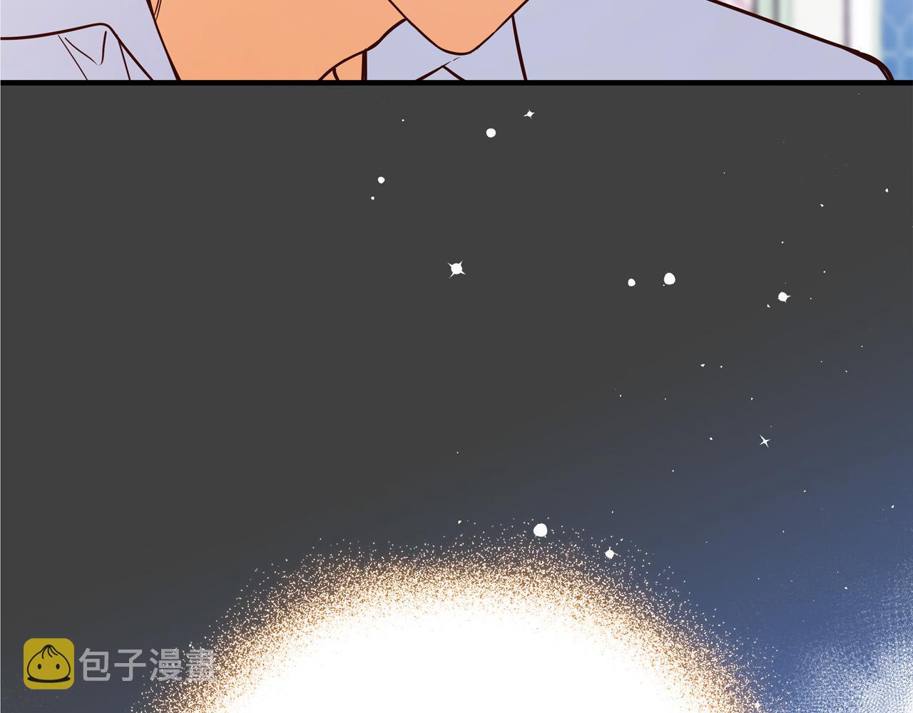 第54话 我们只是假恋人139