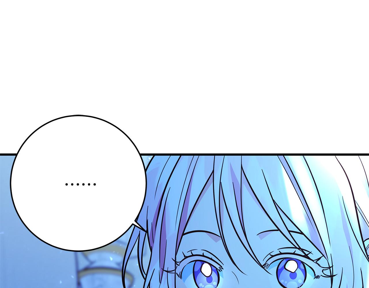 第45话 差点失手187