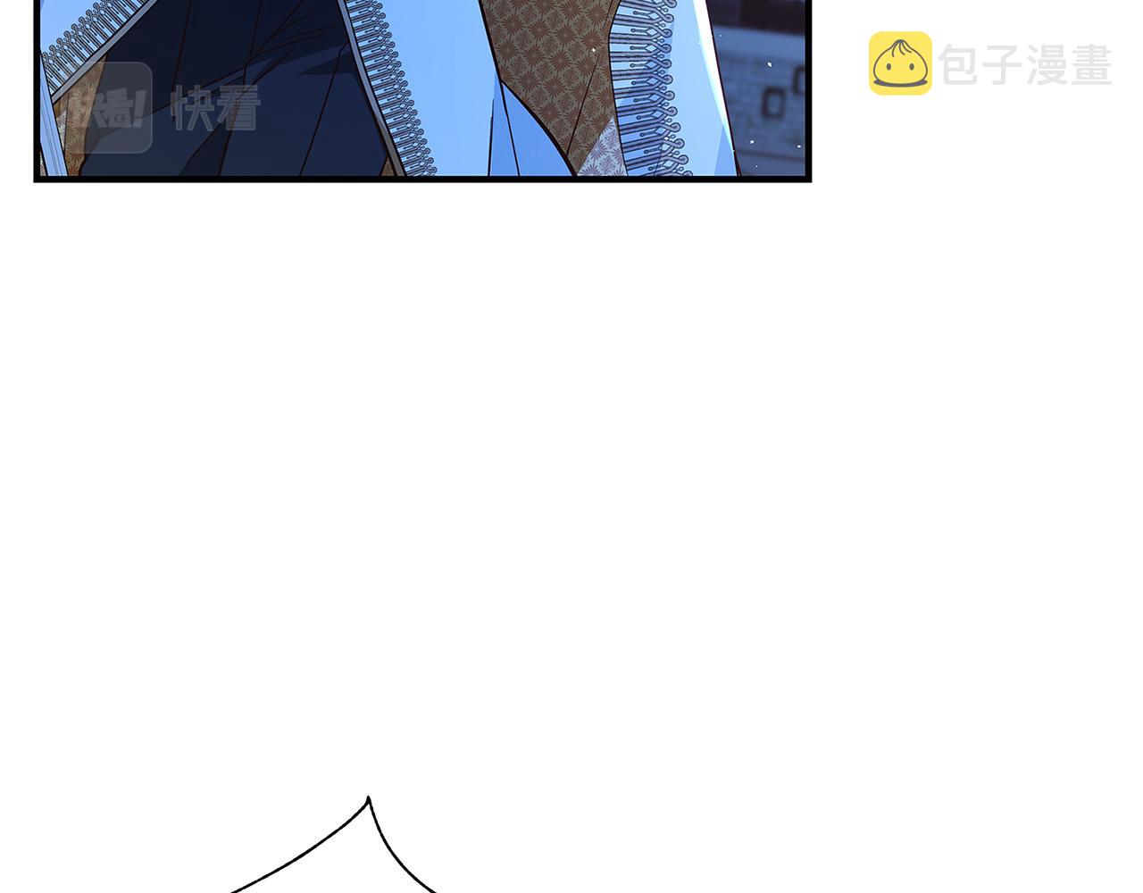 第34话 大限将至68