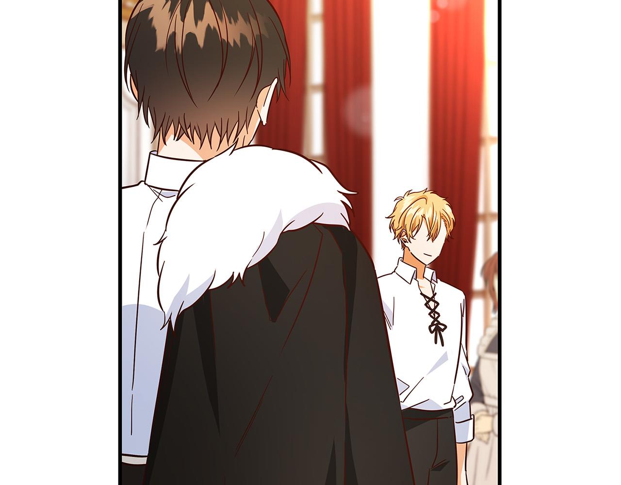 第44话 她是我的！117