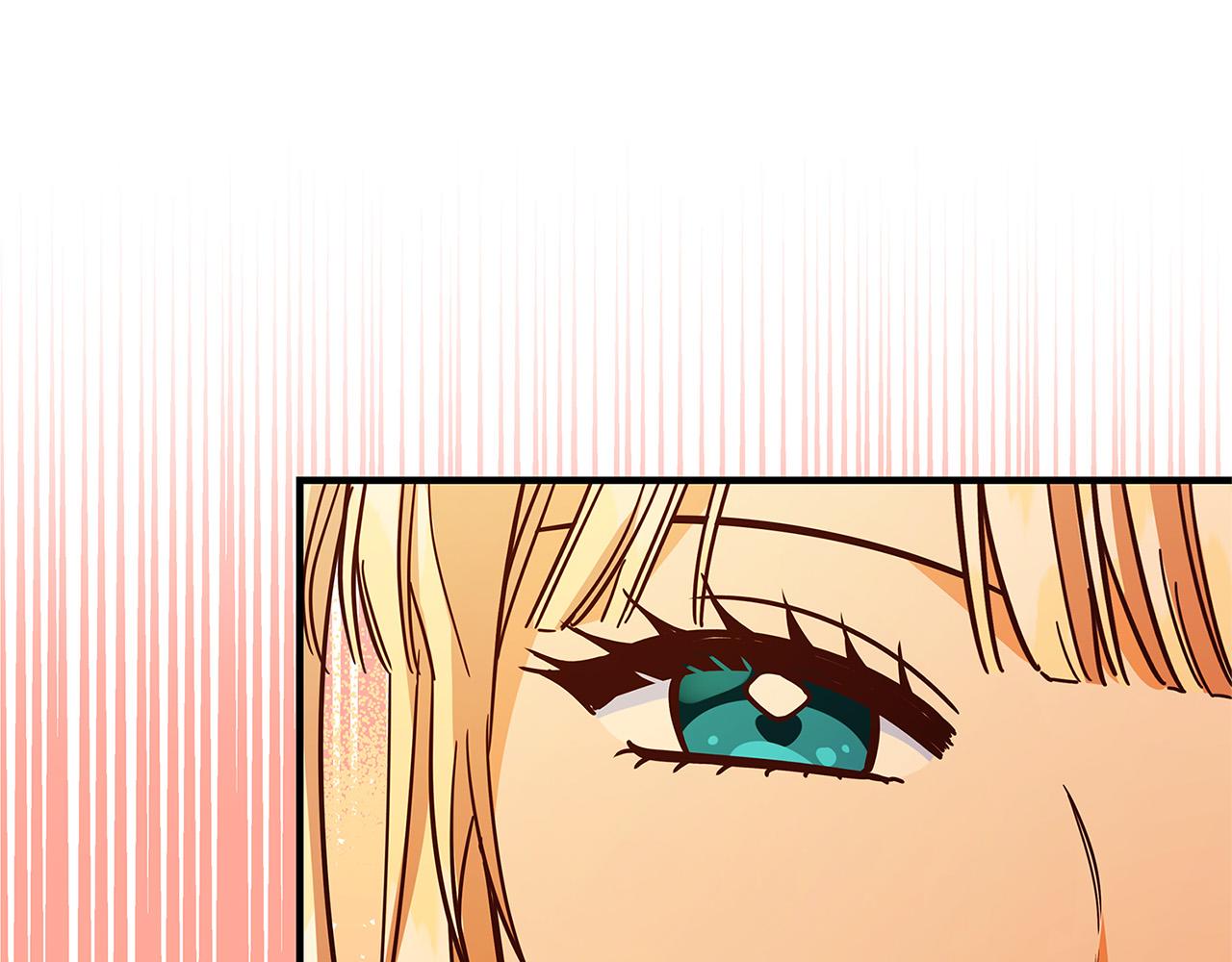 第38话 皇后的考验206