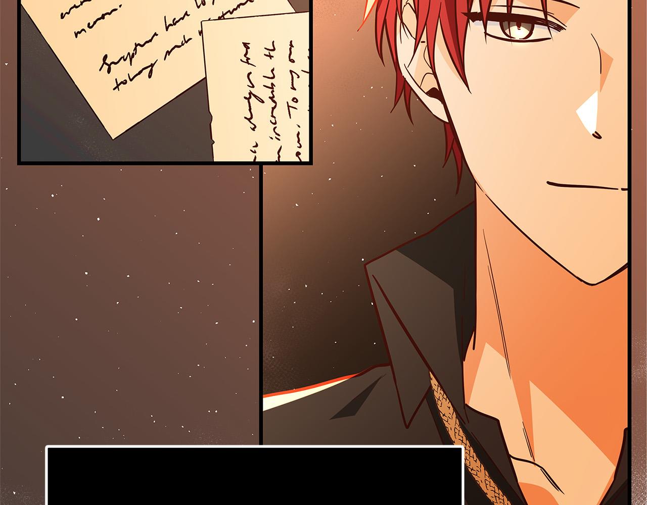 第44话 她是我的！66