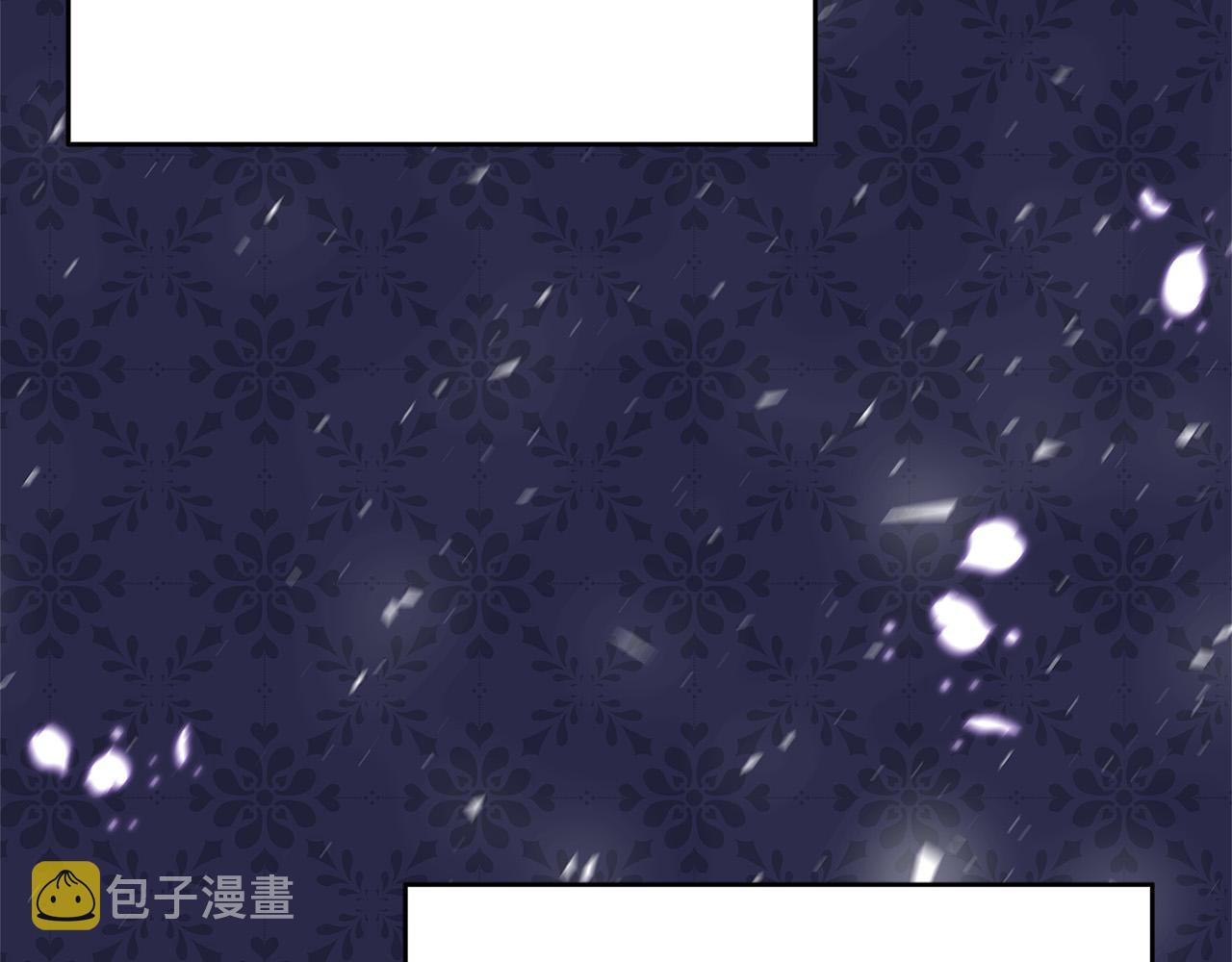第38话 皇后的考验124