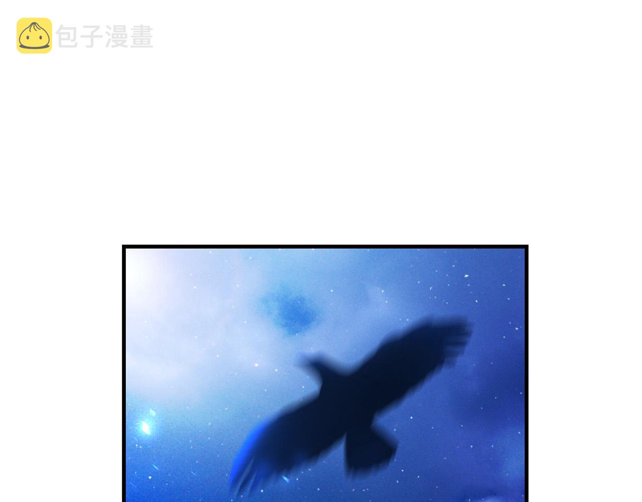 第34话 大限将至189