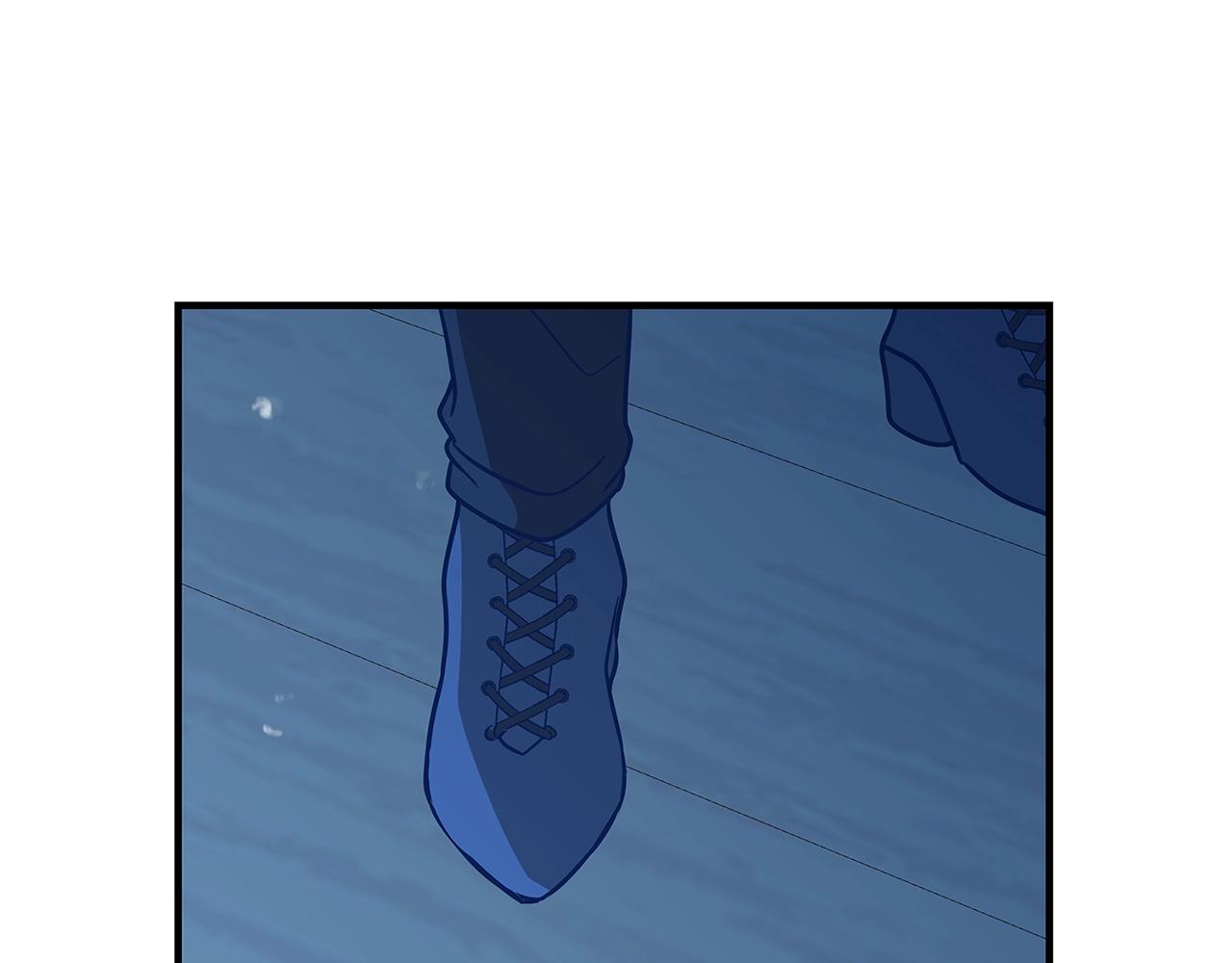 第8话 毒药的阴谋301