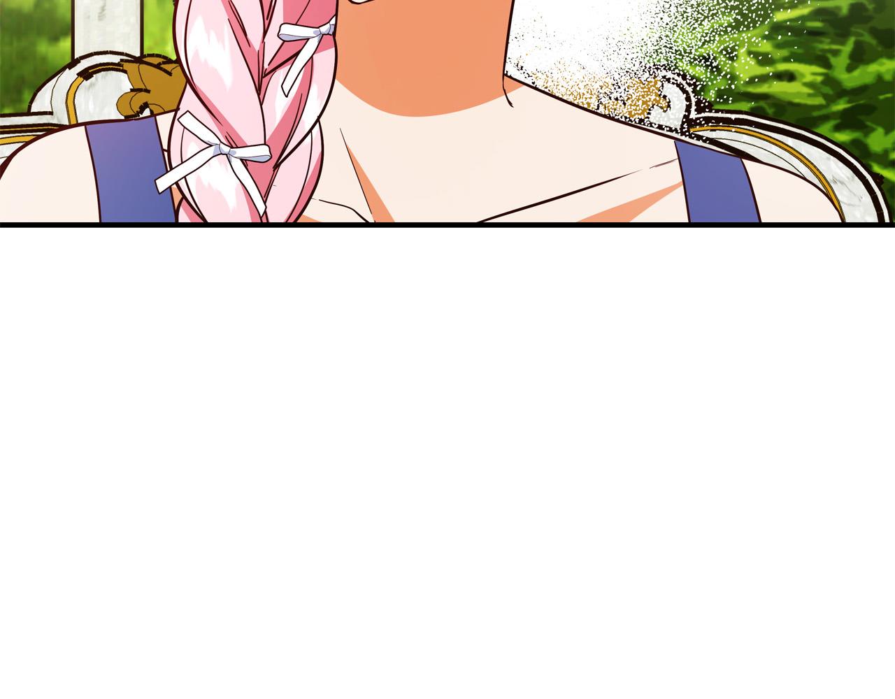 第46话 得寸进尺189