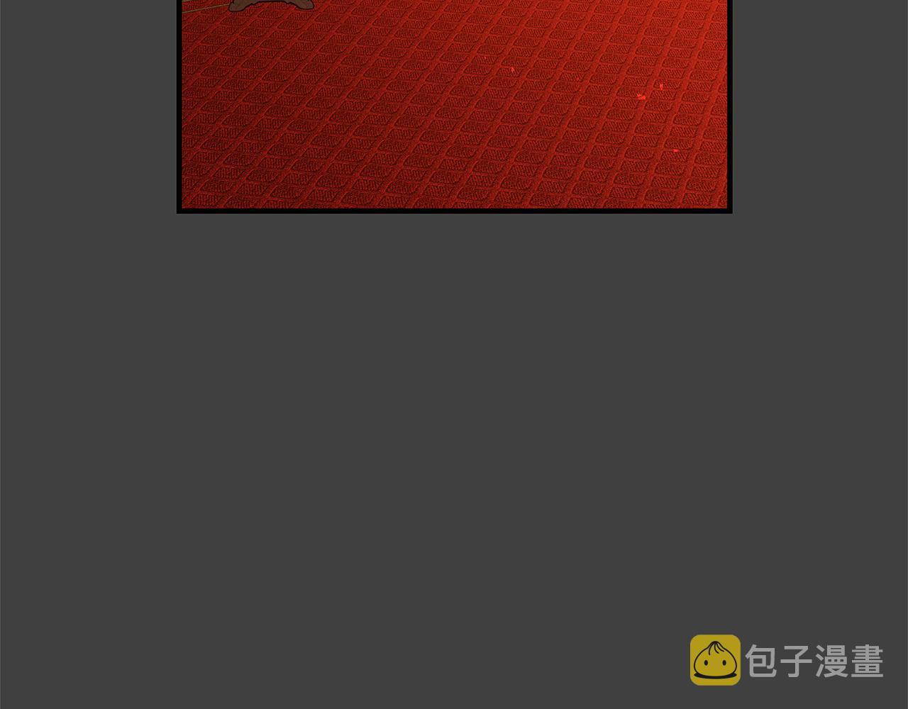 第41话 恶女也脸红～2