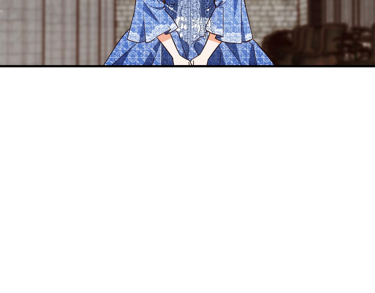 第54话 我们只是假恋人38