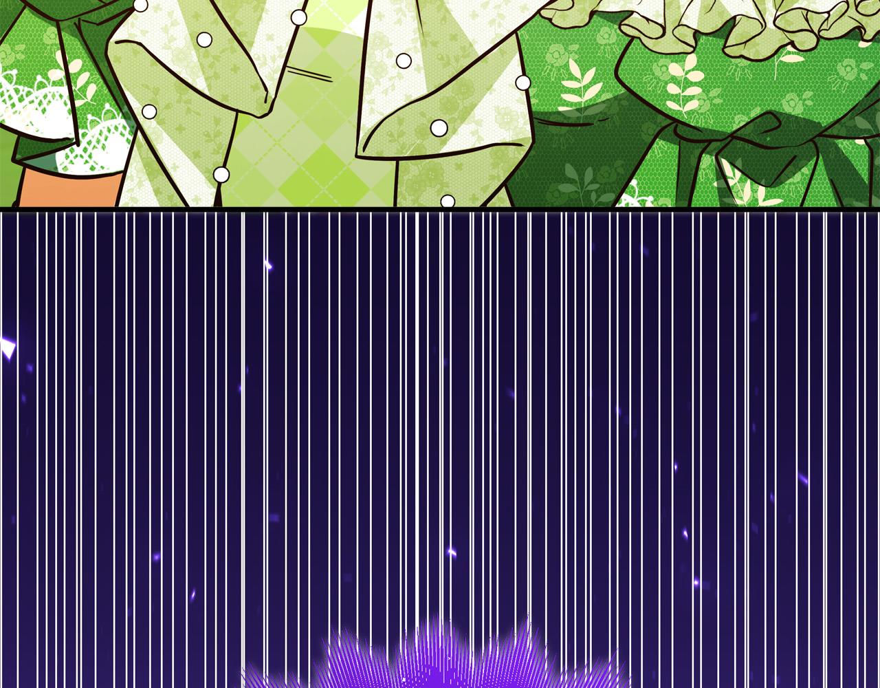 第46话 得寸进尺228