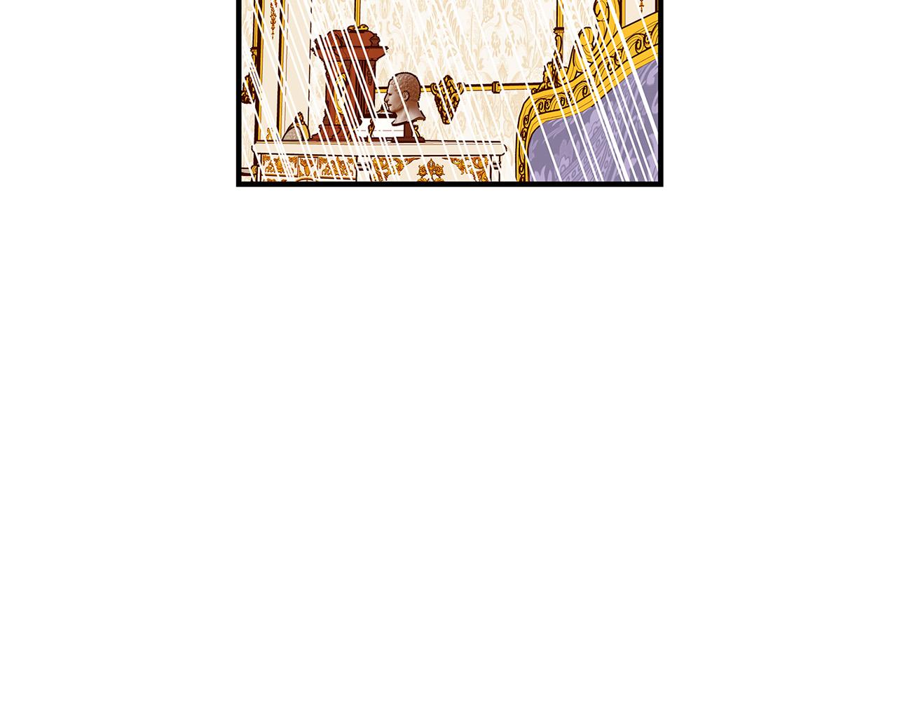 第38话 皇后的考验172