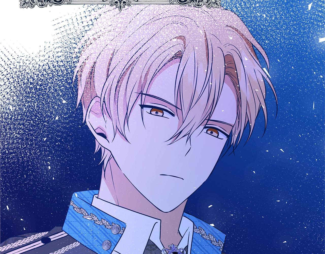 第3话 神秘男子23