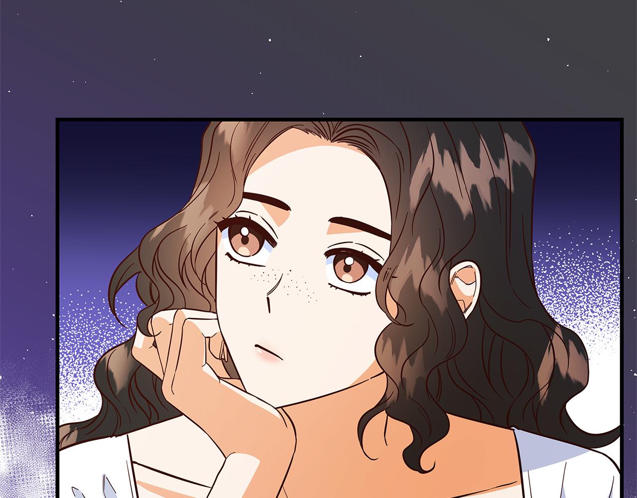 第26话 十年的友情208