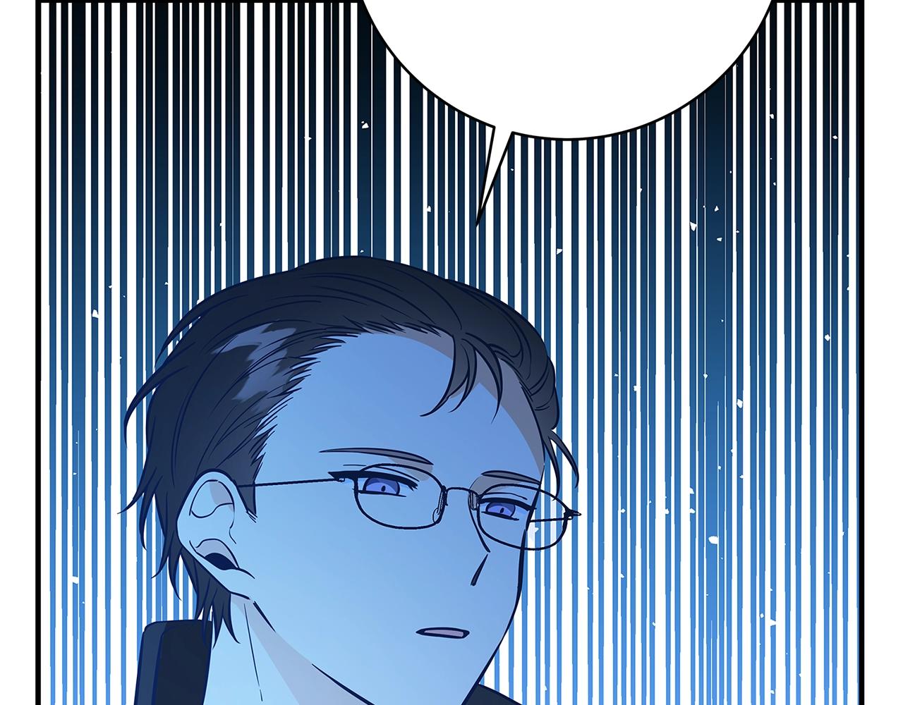 第12话 我想得到的女人219