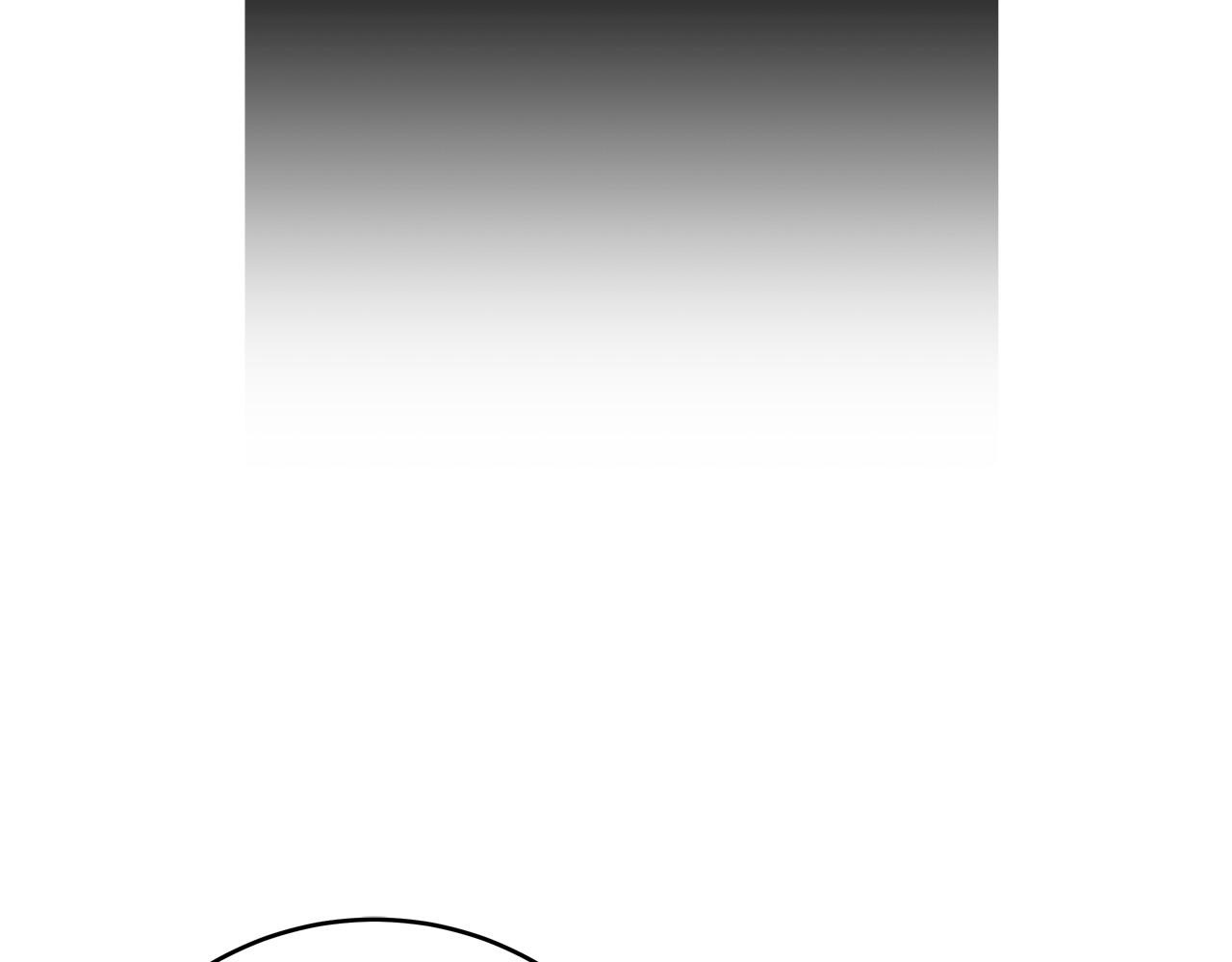 第47话 赛场阴谋187
