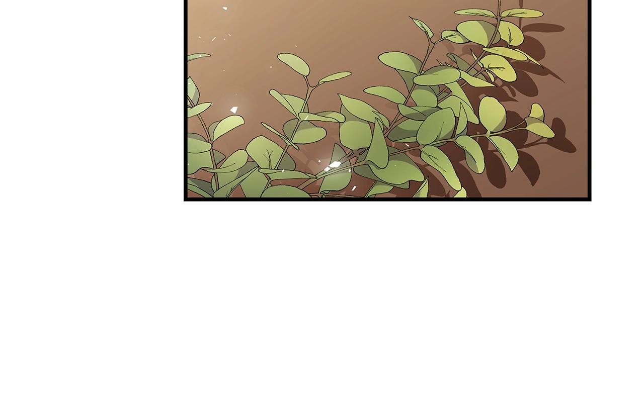 第8话 毒药的阴谋139