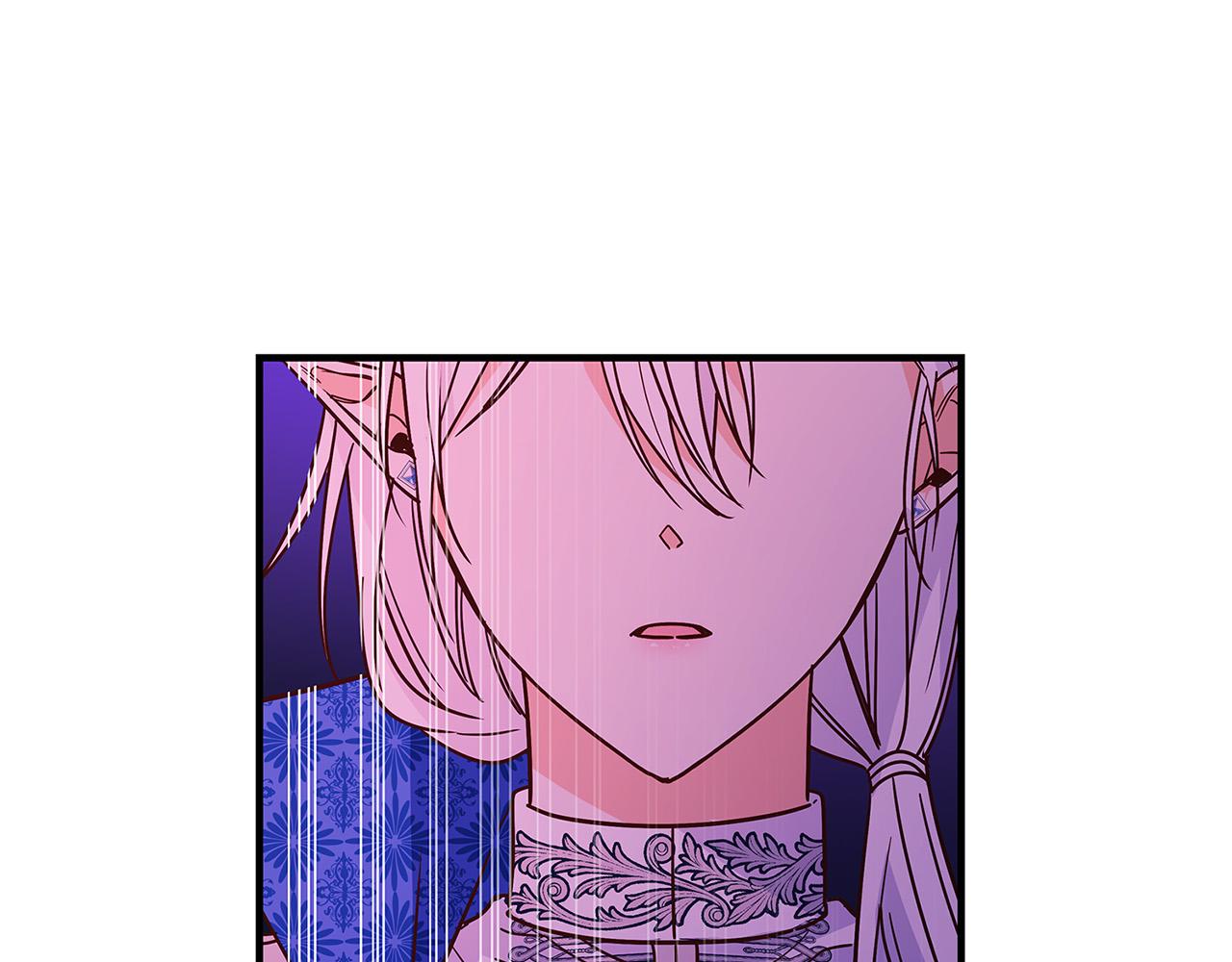 第31话 逃兵137
