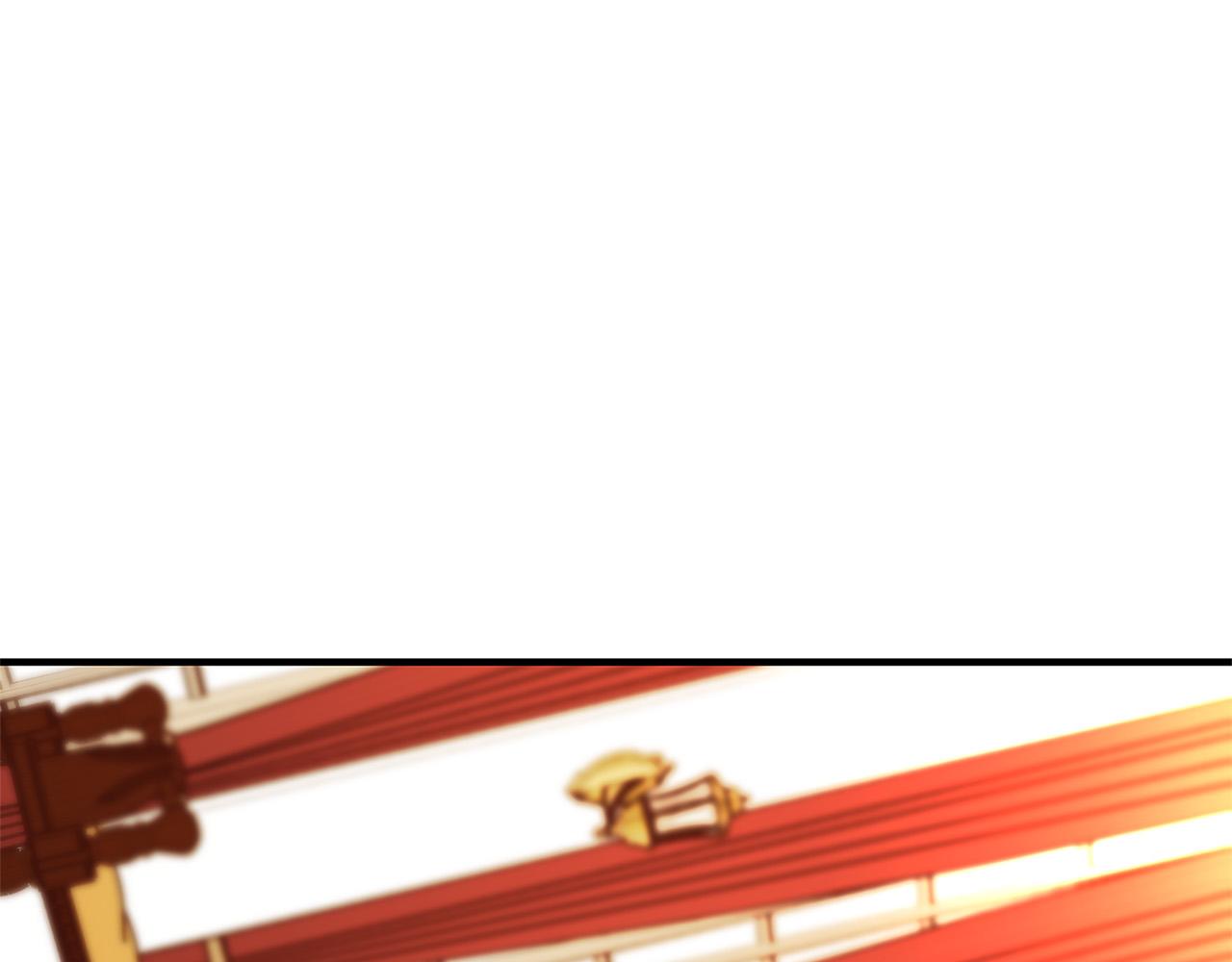 第45话 差点失手60