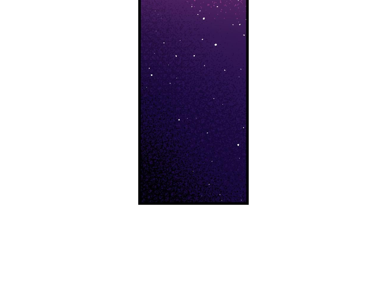 第57话 回乡探亲223