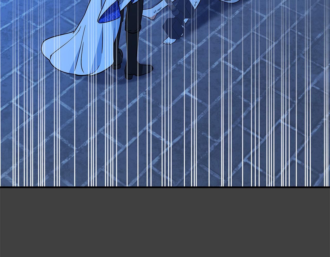 第33话 认不出我了吗？183