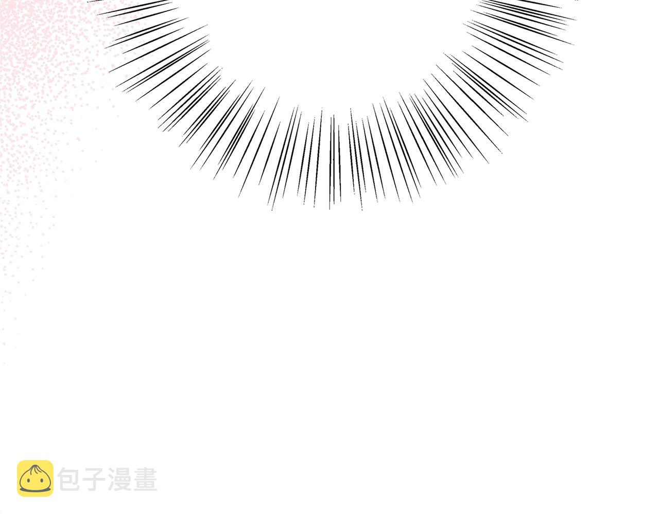 第16话 与仇人见面252