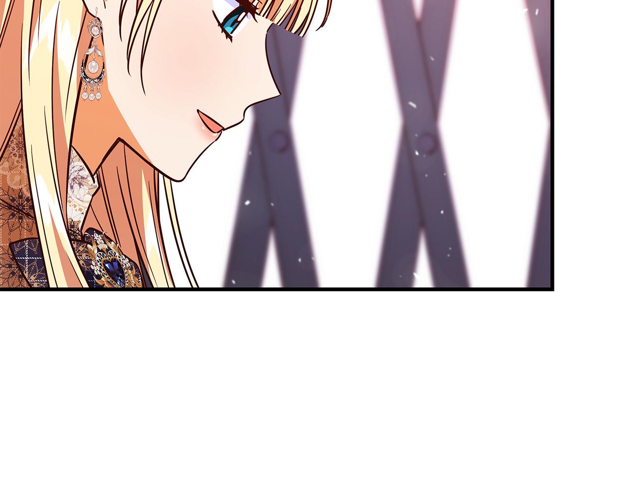 第48话 疯狂的追求者86