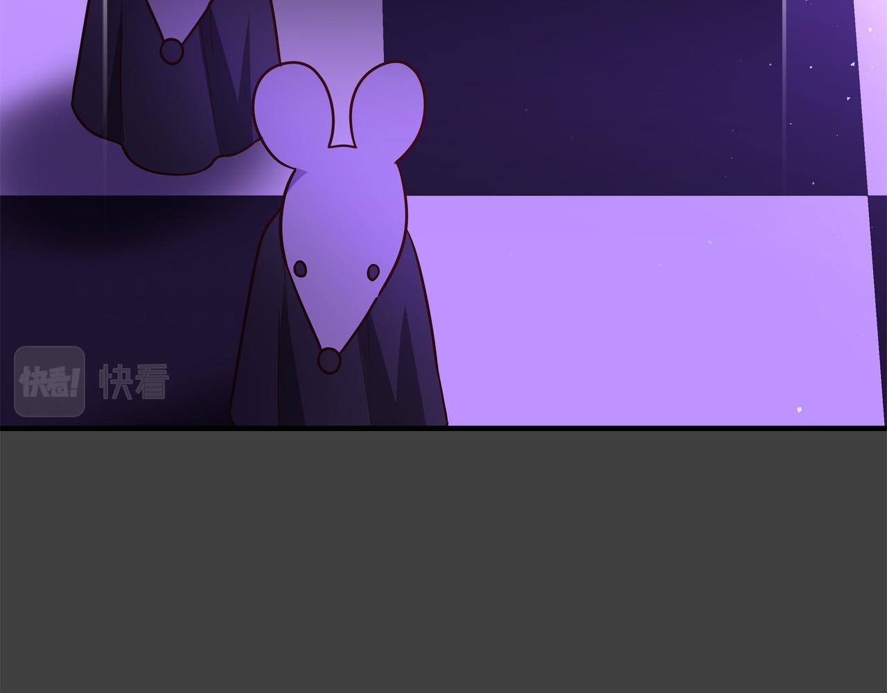 第50话 只有你关心我167