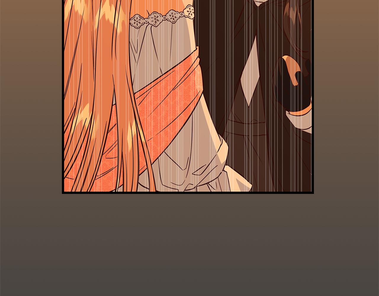 第41话 恶女也脸红～151