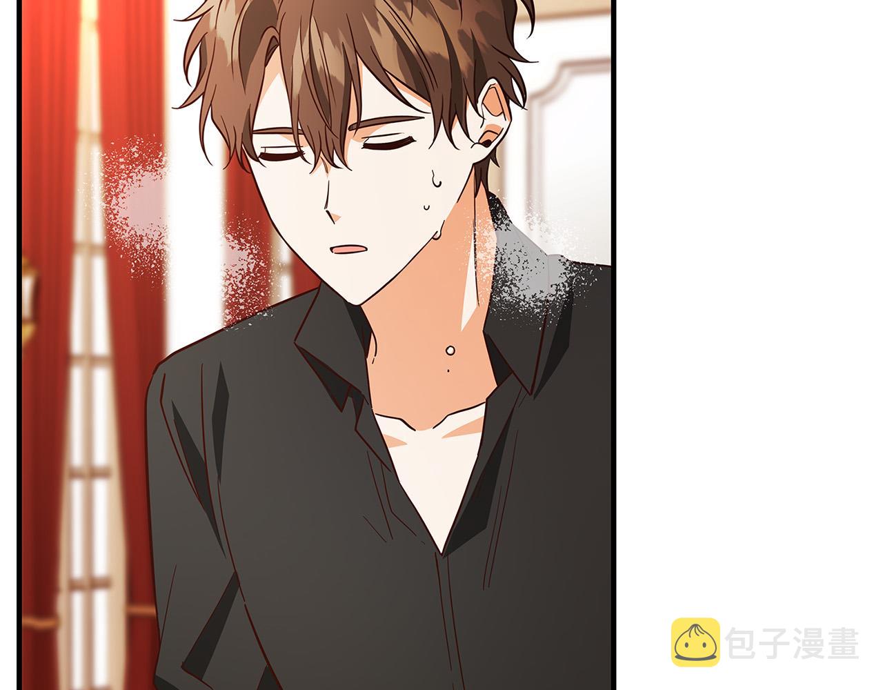 第44话 她是我的！104