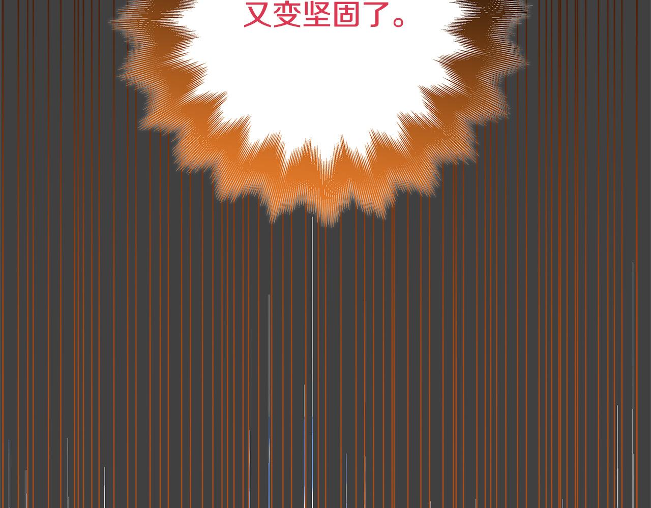 第43话 背後的帮手128