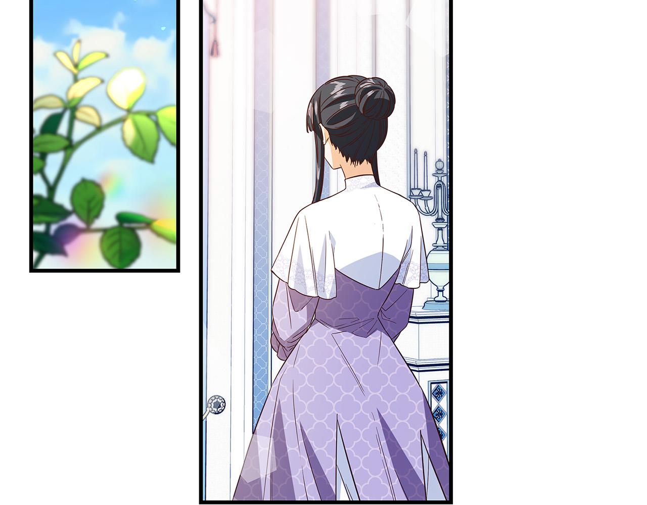 第27话 不能软弱193