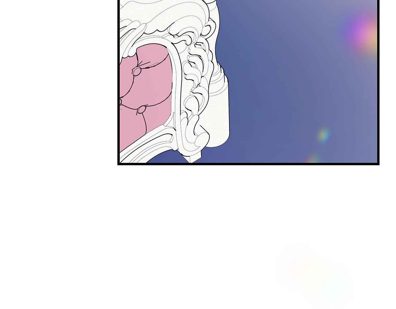 第35话 突然好想你206