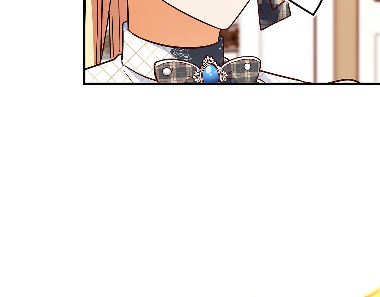 第45话 差点失手116