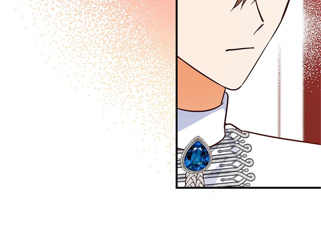 第44话 她是我的！185
