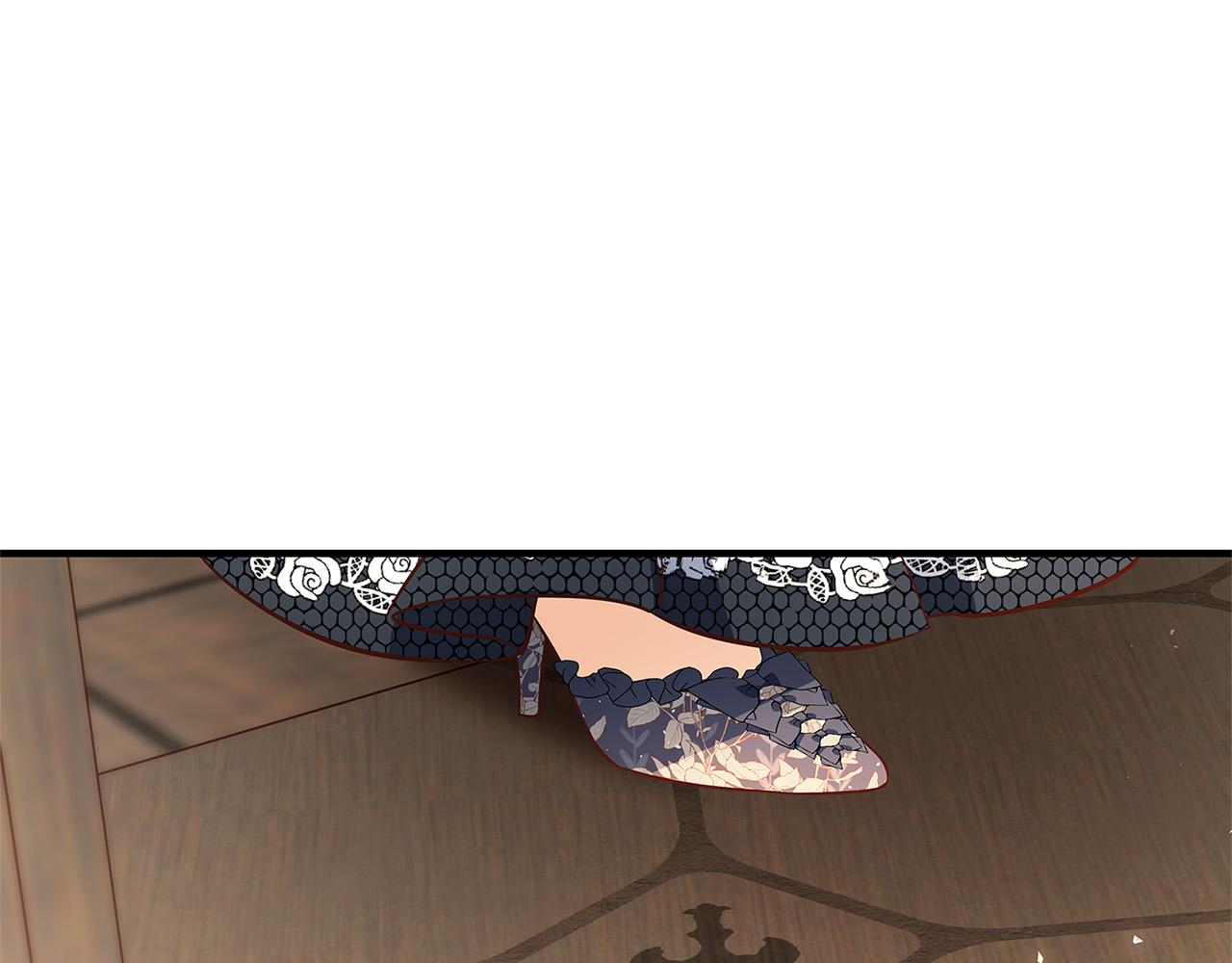 第36话 吻我59