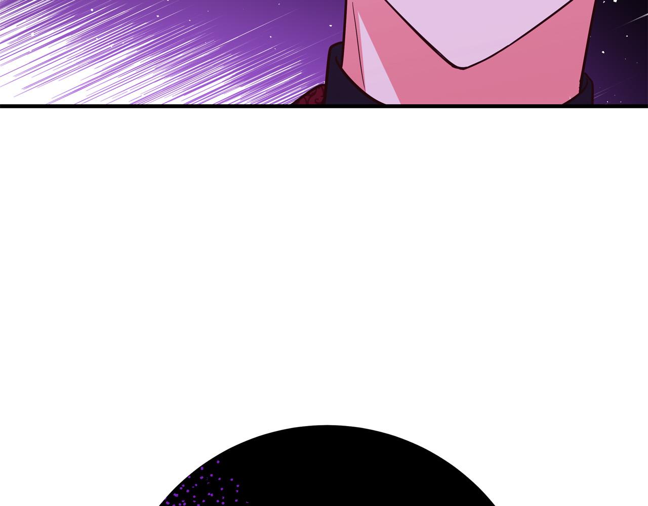 第49话 中途离场5