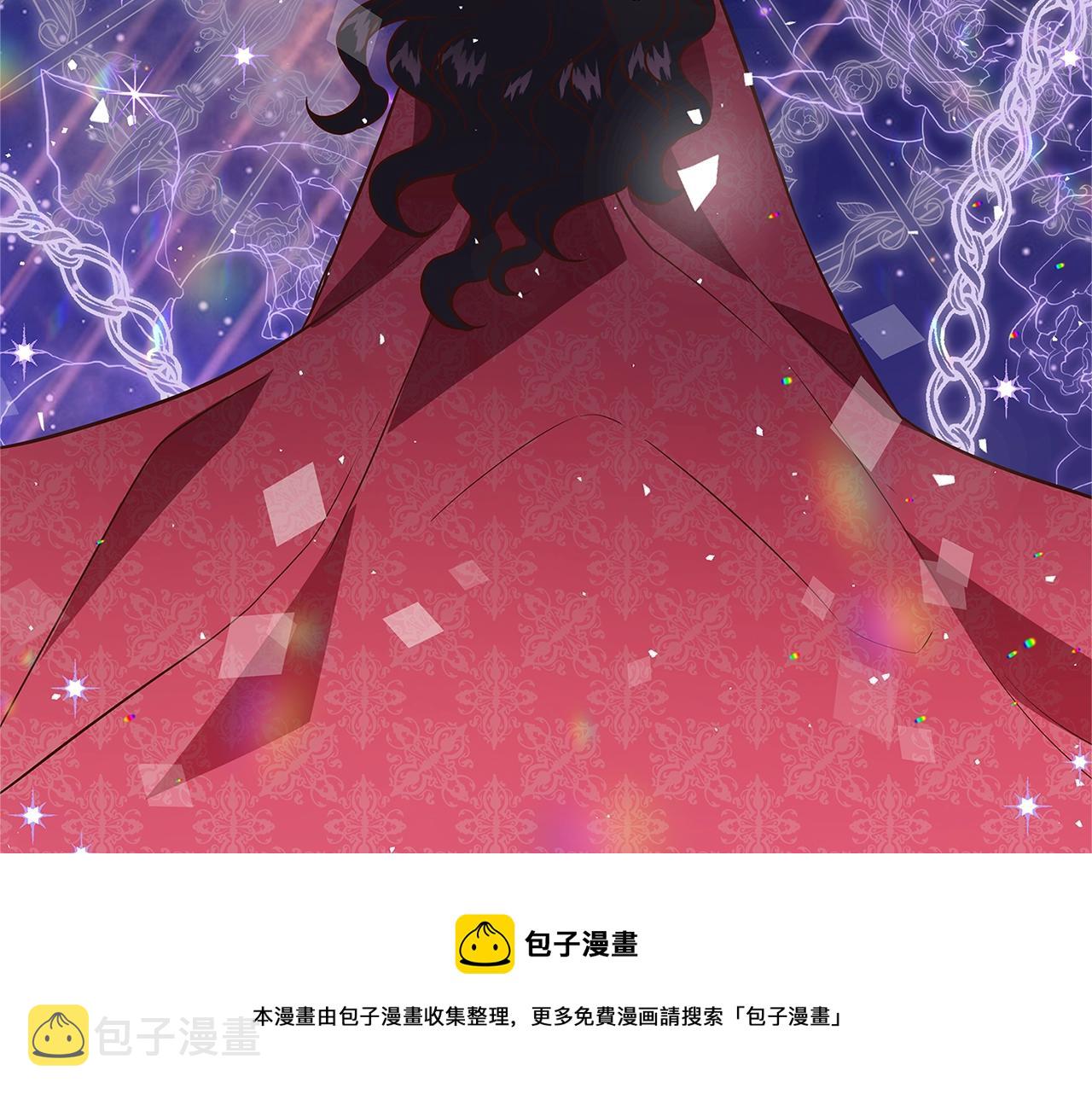 第12话 我想得到的女人72