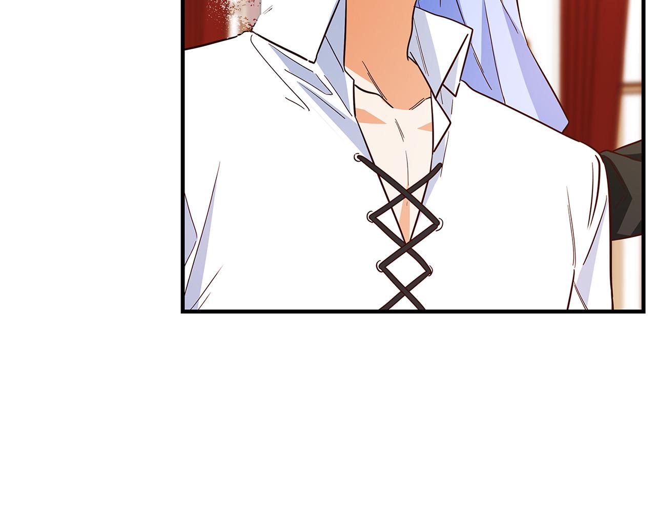 第44话 她是我的！107