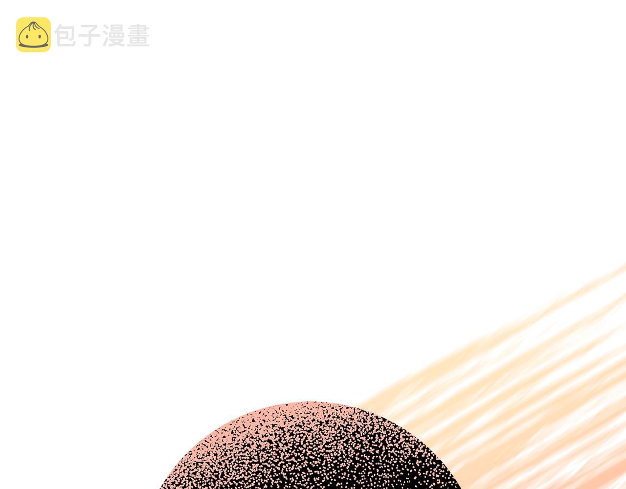第16话 与仇人见面45