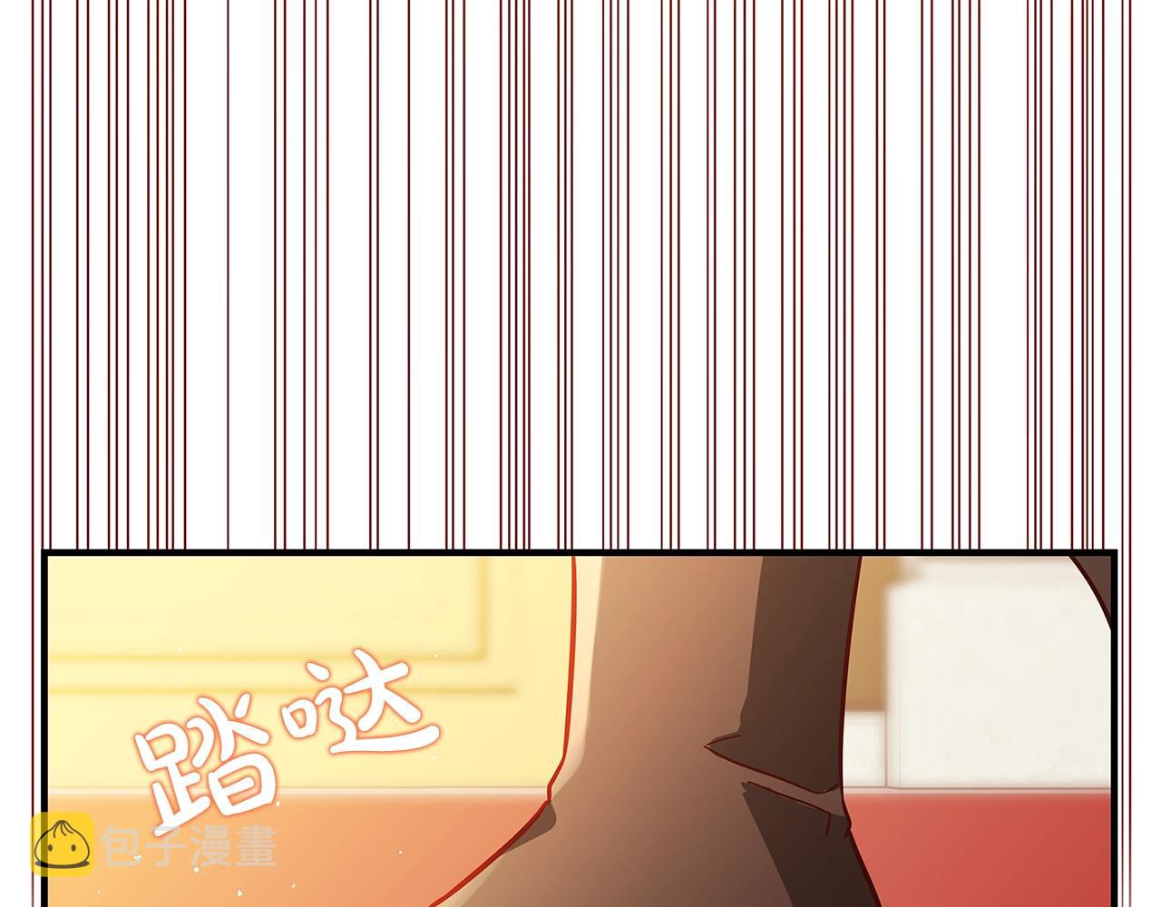 第16话 与仇人见面126