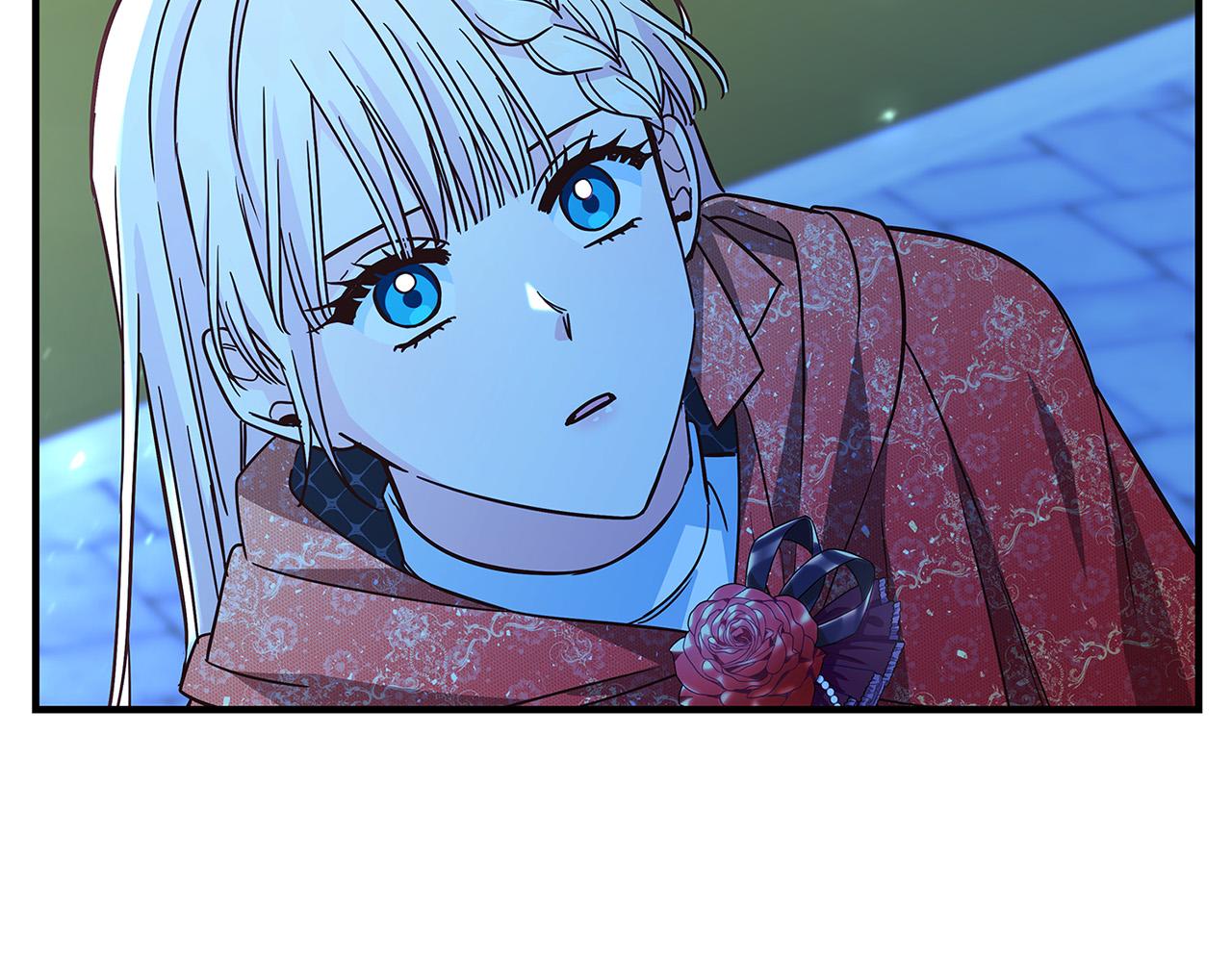 第34话 大限将至72
