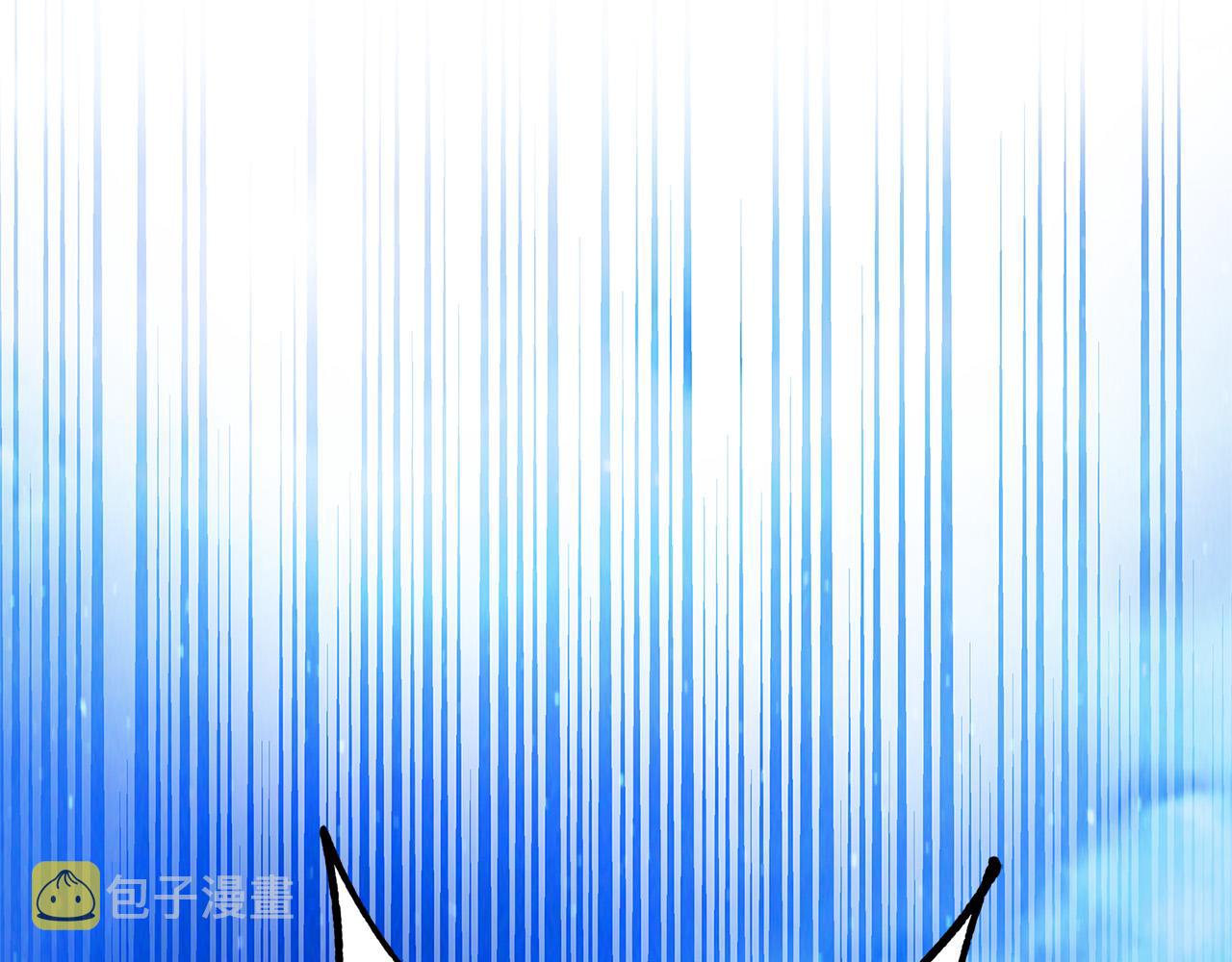 第34话 大限将至11