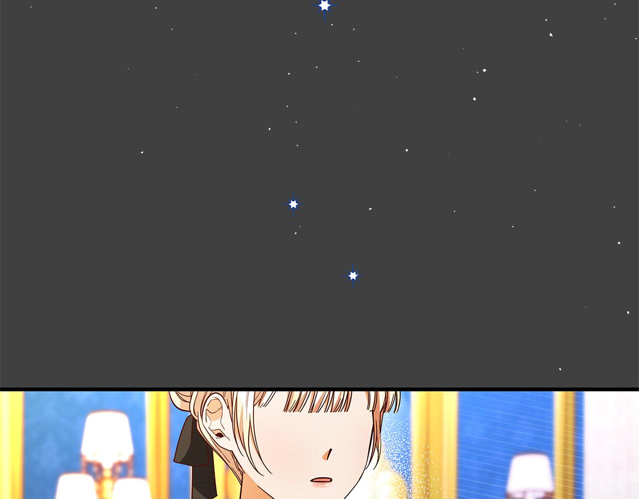第43话 背後的帮手4