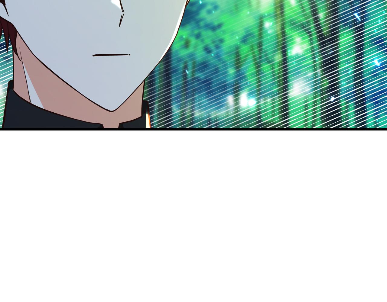 第52话 打不过就加入169